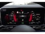 Mercedes-Benz GLC Coupe 300e 4MATIC AMG Line Plus 313pk Panoramadak/Stoelverwarming/Camera