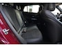 Mercedes-Benz GLC Coupe 300e 4MATIC AMG Line Plus 313pk Panoramadak/Stoelverwarming/Camera