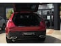 Mercedes-Benz GLC Coupe 300e 4MATIC AMG Line Plus 313pk Panoramadak/Stoelverwarming/Camera