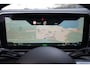 Mercedes-Benz GLC Coupe 300e 4MATIC AMG Line Plus 313pk Panoramadak/Stoelverwarming/Camera