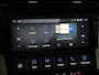 Peugeot 408 1.6 HYbrid GT 225 EAT8 Plug-in 360 Camera, Navi, Keyless start, Memory stoelen, Keyless start, Elektrische achterklep, Virtual desk, Verstelbare stoelen