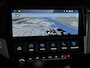 Peugeot 408 1.6 HYbrid GT 225 EAT8 Plug-in 360 Camera, Navi, Keyless start, Memory stoelen, Keyless start, Elektrische achterklep, Virtual desk, Verstelbare stoelen