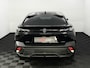 Peugeot 408 1.6 HYbrid GT 225 EAT8 Plug-in 360 Camera, Navi, Keyless start, Memory stoelen, Keyless start, Elektrische achterklep, Virtual desk, Verstelbare stoelen