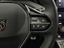 Peugeot 408 1.6 HYbrid GT 225 EAT8 Plug-in 360 Camera, Navi, Keyless start, Memory stoelen, Keyless start, Elektrische achterklep, Virtual desk, Verstelbare stoelen