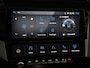 Peugeot 408 1.6 HYbrid GT 225 EAT8 Plug-in 360 Camera, Navi, Keyless start, Memory stoelen, Keyless start, Elektrische achterklep, Virtual desk, Verstelbare stoelen