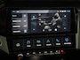 Peugeot 408 1.6 HYbrid GT 225 EAT8 Plug-in 360 Camera, Navi, Keyless start, Memory stoelen, Keyless start, Elektrische achterklep, Virtual desk, Verstelbare stoelen
