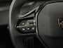 Peugeot 408 1.6 HYbrid GT 225 EAT8 Plug-in 360 Camera, Navi, Keyless start, Memory stoelen, Keyless start, Elektrische achterklep, Virtual desk, Verstelbare stoelen