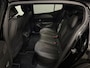 Peugeot 408 1.6 HYbrid GT 225 EAT8 Plug-in 360 Camera, Navi, Keyless start, Memory stoelen, Keyless start, Elektrische achterklep, Virtual desk, Verstelbare stoelen
