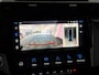 Peugeot 408 1.6 HYbrid GT 225 EAT8 Plug-in 360 Camera, Navi, Keyless start, Memory stoelen, Keyless start, Elektrische achterklep, Virtual desk, Verstelbare stoelen