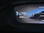 Peugeot 408 1.6 HYbrid GT 225 EAT8 Plug-in 360 Camera, Navi, Keyless start, Memory stoelen, Keyless start, Elektrische achterklep, Virtual desk, Verstelbare stoelen