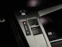 Peugeot 408 1.6 HYbrid GT 225 EAT8 Plug-in 360 Camera, Navi, Keyless start, Memory stoelen, Keyless start, Elektrische achterklep, Virtual desk, Verstelbare stoelen