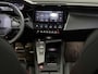 Peugeot 408 1.6 HYbrid GT 225 EAT8 Plug-in 360 Camera, Navi, Keyless start, Memory stoelen, Keyless start, Elektrische achterklep, Virtual desk, Verstelbare stoelen