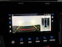 Peugeot 408 1.6 HYbrid GT 225 EAT8 Plug-in 360 Camera, Navi, Keyless start, Memory stoelen, Keyless start, Elektrische achterklep, Virtual desk, Verstelbare stoelen
