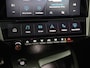 Peugeot 408 1.6 HYbrid GT 225 EAT8 Plug-in 360 Camera, Navi, Keyless start, Memory stoelen, Keyless start, Elektrische achterklep, Virtual desk, Verstelbare stoelen