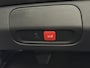 Peugeot 408 1.6 HYbrid GT 225 EAT8 Plug-in 360 Camera, Navi, Keyless start, Memory stoelen, Keyless start, Elektrische achterklep, Virtual desk, Verstelbare stoelen
