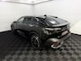Peugeot 408 1.6 HYbrid GT 225 EAT8 Plug-in 360 Camera, Navi, Keyless start, Memory stoelen, Keyless start, Elektrische achterklep, Virtual desk, Verstelbare stoelen