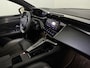 Peugeot 408 1.6 HYbrid GT 225 EAT8 Plug-in 360 Camera, Navi, Keyless start, Memory stoelen, Keyless start, Elektrische achterklep, Virtual desk, Verstelbare stoelen