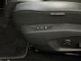 Peugeot 408 1.6 HYbrid GT 225 EAT8 Plug-in 360 Camera, Navi, Keyless start, Memory stoelen, Keyless start, Elektrische achterklep, Virtual desk, Verstelbare stoelen
