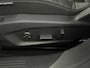 Peugeot 408 1.6 HYbrid GT 225 EAT8 Plug-in 360 Camera, Navi, Keyless start, Memory stoelen, Keyless start, Elektrische achterklep, Virtual desk, Verstelbare stoelen
