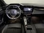 Peugeot 408 1.6 HYbrid GT 225 EAT8 Plug-in 360 Camera, Navi, Keyless start, Memory stoelen, Keyless start, Elektrische achterklep, Virtual desk, Verstelbare stoelen