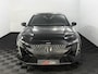 Peugeot 408 1.6 HYbrid GT 225 EAT8 Plug-in 360 Camera, Navi, Keyless start, Memory stoelen, Keyless start, Elektrische achterklep, Virtual desk, Verstelbare stoelen