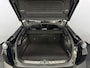 Peugeot 408 1.6 HYbrid GT 225 EAT8 Plug-in 360 Camera, Navi, Keyless start, Memory stoelen, Keyless start, Elektrische achterklep, Virtual desk, Verstelbare stoelen
