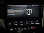 Peugeot 408 1.6 HYbrid GT 225 EAT8 Plug-in 360 Camera, Navi, Keyless start, Memory stoelen, Keyless start, Elektrische achterklep, Virtual desk, Verstelbare stoelen