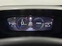 Peugeot 408 1.6 HYbrid GT 225 EAT8 Plug-in 360 Camera, Navi, Keyless start, Memory stoelen, Keyless start, Elektrische achterklep, Virtual desk, Verstelbare stoelen