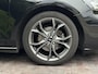 Ford Focus 1.5 EcoBoost ST Line Business Pano Navi Automaat