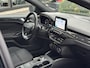 Ford Focus 1.5 EcoBoost ST Line Business Pano Navi Automaat