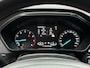 Ford Focus 1.5 EcoBoost ST Line Business Pano Navi Automaat