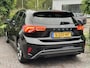 Ford Focus 1.5 EcoBoost ST Line Business Pano Navi Automaat