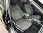 Ford Focus 1.5 EcoBoost ST Line Business Pano Navi Automaat