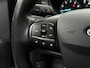 Ford Focus 1.5 EcoBoost ST Line Business Pano Navi Automaat