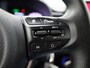 Kia Picanto 1.0 DPi ComfortLine | WORDT VERWACHT | CRUISE CONTROL | AIRCO | BLUETOOTH | MULTIFUNCTIONEEL STUURWIEL |