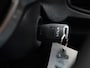 Kia Picanto 1.0 DPi ComfortLine | WORDT VERWACHT | CRUISE CONTROL | AIRCO | BLUETOOTH | MULTIFUNCTIONEEL STUURWIEL |