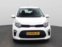 Kia Picanto 1.0 DPi ComfortLine | WORDT VERWACHT | CRUISE CONTROL | AIRCO | BLUETOOTH | MULTIFUNCTIONEEL STUURWIEL |
