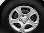 Kia Picanto 1.0 DPi ComfortLine | WORDT VERWACHT | CRUISE CONTROL | AIRCO | BLUETOOTH | MULTIFUNCTIONEEL STUURWIEL |