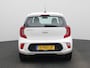Kia Picanto 1.0 DPi ComfortLine | WORDT VERWACHT | CRUISE CONTROL | AIRCO | BLUETOOTH | MULTIFUNCTIONEEL STUURWIEL |