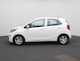 Kia Picanto 1.0 DPi ComfortLine | WORDT VERWACHT | CRUISE CONTROL | AIRCO | BLUETOOTH | MULTIFUNCTIONEEL STUURWIEL |