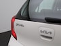 Kia Picanto 1.0 DPi ComfortLine | WORDT VERWACHT | CRUISE CONTROL | AIRCO | BLUETOOTH | MULTIFUNCTIONEEL STUURWIEL |