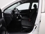 Kia Picanto 1.0 DPi ComfortLine | WORDT VERWACHT | CRUISE CONTROL | AIRCO | BLUETOOTH | MULTIFUNCTIONEEL STUURWIEL |