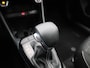 Kia Picanto 1.0 DPi ComfortLine | WORDT VERWACHT | CRUISE CONTROL | AIRCO | BLUETOOTH | MULTIFUNCTIONEEL STUURWIEL |