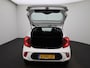 Kia Picanto 1.0 DPi ComfortLine | WORDT VERWACHT | CRUISE CONTROL | AIRCO | BLUETOOTH | MULTIFUNCTIONEEL STUURWIEL |