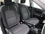 Kia Picanto 1.0 DPi ComfortLine | WORDT VERWACHT | CRUISE CONTROL | AIRCO | BLUETOOTH | MULTIFUNCTIONEEL STUURWIEL |