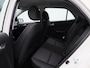 Kia Picanto 1.0 DPi ComfortLine | WORDT VERWACHT | CRUISE CONTROL | AIRCO | BLUETOOTH | MULTIFUNCTIONEEL STUURWIEL |