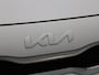 Kia Picanto 1.0 DPi ComfortLine | WORDT VERWACHT | CRUISE CONTROL | AIRCO | BLUETOOTH | MULTIFUNCTIONEEL STUURWIEL |