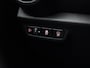 Kia Picanto 1.0 DPi ComfortLine | WORDT VERWACHT | CRUISE CONTROL | AIRCO | BLUETOOTH | MULTIFUNCTIONEEL STUURWIEL |