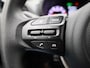 Kia Picanto 1.0 DPi ComfortLine | WORDT VERWACHT | CRUISE CONTROL | AIRCO | BLUETOOTH | MULTIFUNCTIONEEL STUURWIEL |