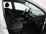 Kia Picanto 1.0 DPi ComfortLine | WORDT VERWACHT | CRUISE CONTROL | AIRCO | BLUETOOTH | MULTIFUNCTIONEEL STUURWIEL |